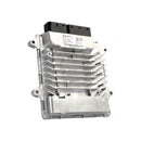 Módulo de control electrónico 5293525 5293525, agrale, combustible, combustible diesel, computador del motor, cummins, diesel, ecm, ecu, foton, genuino, isf, isf 2.8, isf 3.8, jac, mantenimiento, modulo, modulo control electronico, motor, motor cummins, motor diesel, original, reparacion, repuesto, repuesto cummins, sinotruk, tunland, vehículo  - Ecommerce Equitel