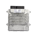 Módulo de control electrónico 5293525 5293525, agrale, combustible, combustible diesel, computador del motor, cummins, diesel, ecm, ecu, foton, genuino, isf, isf 2.8, isf 3.8, jac, mantenimiento, modulo, modulo control electronico, motor, motor cummins, motor diesel, original, reparacion, repuesto, repuesto cummins, sinotruk, tunland, vehículo  - Ecommerce Equitel