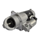 Motor de arranque 5585086 5585086, agrale, combustible, combustible diesel, cummins, diesel, foton, genuino, isf, isf3.8, jac, mantenimiento, motor, motor cummins, motor de arranque, motor diesel, original, reparacion, repuesto, repuesto cummins, s11-40201, sinotruk, starter, vehículo, voltage 24v  - Ecommerce Equitel