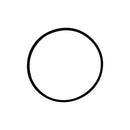 Oring compresor ISF 5253501 combustible, combustible diesel, cummins, diesel, genuino, ISF, ISG, mantenimiento, motor, motor cummins, motor diesel, original, QSF, reparacion, repuesto, repuesto cummins, vehículo  - Ecommerce Equitel