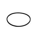 Oring compresor ISF 5253501 combustible, combustible diesel, cummins, diesel, genuino, ISF, ISG, mantenimiento, motor, motor cummins, motor diesel, original, QSF, reparacion, repuesto, repuesto cummins, vehículo  - Ecommerce Equitel