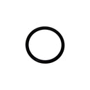 Oring tapón de aceite carter 4995185 combustible, combustible diesel, cummins, diesel, genuino, ISF 2.8, ISF 3.8, mantenimiento, motor, motor cummins, motor diesel, original, reparacion, repuesto, repuesto cummins, vehículo  - Ecommerce Equitel