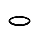 Oring tubo de agua motor ISF 5265277 combustible, combustible diesel, cummins, diesel, genuino, ISF 2.8, mantenimiento, motor, motor cummins, motor diesel, original, reparacion, repuesto, repuesto cummins, vehículo  - Ecommerce Equitel