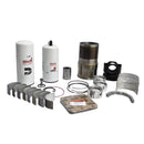 Overhaul Kit - casqueteria 288208700 para biela fracturada 9400, biela, biela fracturada, biela mecanizada, bloque, bloques con camisa, camion, camisa, casqueteria, cummins, freightliner, freightliner columbia, international, international 9400, isx, kenworth, KISX4376171BF, kit, kit reparacion, lone star, motor, motor cummins, overhaul, pro star, reparacion, reparacion general, t800, t880, tractomula, vehiculo  - Ecommerce Equitel