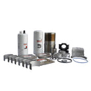 Overhaul Kit - casqueteria 288208700 para biela fracturada   - Ecommerce Equitel