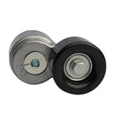 Patín tensor de correa ISF 2.8 5262500 5262500, agrale, banda, banda de accesorios, bomba de agua, combustible, combustible diesel, cummins, diesel, foton, genuino, isf, isf 2.8, jac, mantenimiento, motor, motor cummins, motor diesel, original, patin, patin tensor, reparacion, repuesto, repuesto cummins, sinotruk, tensor, tensor de correa, vehículo  - Ecommerce Equitel