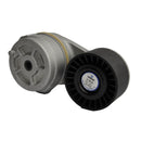 Patín tensor de correa para motor ISF 5287020 5287020, agrale, banda de accesorios, bomba de agua, combustible, combustible diesel, cummins, diesel, foton, genuino, isf, isf 3.8, isf 4.5, jac, mantenimiento, motor, motor cummins, motor diesel, original, patin, patin tensor, reparacion, repuesto, repuesto cummins, sinotruk, tensor, tensor de correa, vehículo  - Ecommerce Equitel