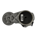 Patín tensor de correa para motor ISF 5287020 5287020, agrale, banda de accesorios, bomba de agua, combustible, combustible diesel, cummins, diesel, foton, genuino, isf, isf 3.8, isf 4.5, jac, mantenimiento, motor, motor cummins, motor diesel, original, patin, patin tensor, reparacion, repuesto, repuesto cummins, sinotruk, tensor, tensor de correa, vehículo  - Ecommerce Equitel