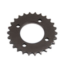 Piñón 5254871 combustible, combustible diesel, cummins, diesel, genuino, ISF 2.8, mantenimiento, motor, motor cummins, motor diesel, original, reparacion, repuesto, repuesto cummins, vehículo  - Ecommerce Equitel