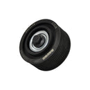 Polea loca 5265369 combustible, combustible diesel, cummins, diesel, genuino, ISF, mantenimiento, motor, motor cummins, motor diesel, original, QSF, reparacion, repuesto, repuesto cummins, vehículo  - Ecommerce Equitel