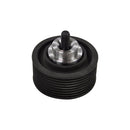 Polea loca 5265369 combustible, combustible diesel, cummins, diesel, genuino, ISF, mantenimiento, motor, motor cummins, motor diesel, original, QSF, reparacion, repuesto, repuesto cummins, vehículo  - Ecommerce Equitel