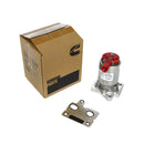 Reemplazar bomba transferencia 9400, bomba, bomba de transferencia, camion, cummins, empaque, empaque de montaje, freightliner, freightliner columbia, international, international 9400, isx, kenworth, KISX493509400, kit, kit reparacion, lone star, motor, motor cummins, pro star, reparacion, reparacion general, t800, t880, tractomula, transferencia, vehiculo  - Ecommerce Equitel