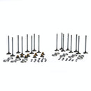 Reparación culata de cilindros Bus 6756, Cabeza de cilindros, camion, cilindros, culata, cummins, Foton, FOTON  BJ1059, FPR, FQR, FRR, HFC1120, HK6738, ISF, JAC, JAC HFC1083, KISF3802967, kit, kit reparacion, motor, motor cummins, motor ISF, reparacion, reparacion general, tractomula, vehiculo  - Ecommerce Equitel