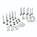 Reparación culata de cilindros Bus 6756, Cabeza de cilindros, camion, cilindros, culata, cummins, Foton, FOTON  BJ1059, FPR, FQR, FRR, HFC1120, HK6738, ISF, JAC, JAC HFC1083, KISF3802967, kit, kit reparacion, motor, motor cummins, motor ISF, reparacion, reparacion general, tractomula, vehiculo  - Ecommerce Equitel