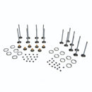 Reparación culata de cilindros Bus 6756, Cabeza de cilindros, camion, cilindros, culata, cummins, Foton, FOTON  BJ1059, FPR, FQR, FRR, HFC1120, HK6738, ISF, JAC, JAC HFC1083, KISF3802967, kit, kit reparacion, motor, motor cummins, motor ISF, reparacion, reparacion general, tractomula, vehiculo  - Ecommerce Equitel