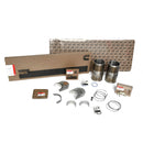 Reparación menor 9400, bloques, camion, camisas, chasis, cummins, freightliner, freightliner columbia, international, international 9400, isx, K-ISX437639200, kenworth, kit, kit reparacion, lone star, motor, motor cummins, pro star, reparacion, reparacion general, reparacion menor, rociadores, t800, t880, tractomula, valvula, valvula bypass, vehiculo  - Ecommerce Equitel