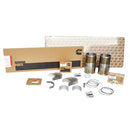 Reparación menor 9400, bloques, camion, camisas, chasis, cummins, freightliner, freightliner columbia, international, international 9400, isx, K-ISX437639200, kenworth, kit, kit reparacion, lone star, motor, motor cummins, pro star, reparacion, reparacion general, reparacion menor, rociadores, t800, t880, tractomula, valvula, valvula bypass, vehiculo  - Ecommerce Equitel