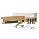 Reparación menor sencilla (camisa nueva) 9400, bloques, bloques con camisas, camion, camisas, chasis, cummins, freightliner, freightliner columbia, international, international 9400, isx, kenworth, KISX430938900S, kit, kit reparacion, lone star, motor, motor cummins, pro star, reparacion, reparacion general, reparaion menor, t800, t880, tractomula, vehiculo  - Ecommerce Equitel