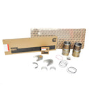 Reparación menor sencilla (camisa nueva) 9400, bloques, bloques con camisas, camion, camisas, chasis, cummins, freightliner, freightliner columbia, international, international 9400, isx, kenworth, KISX430938900S, kit, kit reparacion, lone star, motor, motor cummins, pro star, reparacion, reparacion general, reparaion menor, t800, t880, tractomula, vehiculo  - Ecommerce Equitel