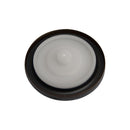 Retenedor delantero motor ISF 5265266 5265266, cigueñal, combustible, combustible diesel, cummins, diesel, genuino, isf, isf 2.8, mantenimiento, motor, motor cummins, motor diesel, original, reparacion, repuesto, repuesto cummins, retenedor frontal, sello frontal, vehículo  - Ecommerce Equitel