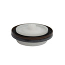 Retenedor delantero motor ISF 5265266 5265266, cigueñal, combustible, combustible diesel, cummins, diesel, genuino, isf, isf 2.8, mantenimiento, motor, motor cummins, motor diesel, original, reparacion, repuesto, repuesto cummins, retenedor frontal, sello frontal, vehículo  - Ecommerce Equitel