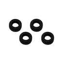 Sello aceite 5255314 combustible, combustible diesel, cummins, diesel, genuino, ISF 2.8, mantenimiento, motor, motor cummins, motor diesel, original, reparacion, repuesto, repuesto cummins, vehículo  - Ecommerce Equitel