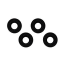 Sello aceite 5255314 combustible, combustible diesel, cummins, diesel, genuino, ISF 2.8, mantenimiento, motor, motor cummins, motor diesel, original, reparacion, repuesto, repuesto cummins, vehículo  - Ecommerce Equitel