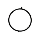 Sello carcasa termostática ISF 5266796 combustible, combustible diesel, cummins, diesel, genuino, ISF 2.8, mantenimiento, motor, motor cummins, motor diesel, original, reparacion, repuesto, repuesto cummins, vehículo  - Ecommerce Equitel