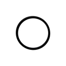 Sello, junta tórica 145536 combustible, combustible diesel, cummins, diesel, genuino, ISF 3.8, mantenimiento, motor, motor cummins, motor diesel, original, reparacion, repuesto, repuesto cummins, vehículo  - Ecommerce Equitel