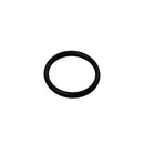 Sello, junta tórica 4934749 combustible, combustible diesel, cummins, diesel, genuino, ISF 3.8, mantenimiento, motor, motor cummins, motor diesel, original, reparacion, repuesto, repuesto cummins, vehículo  - Ecommerce Equitel