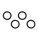 Sello, junta tórica 4992560 combustible, combustible diesel, cummins, diesel, genuino, ISF 2.8, mantenimiento, motor, motor cummins, motor diesel, original, reparacion, repuesto, repuesto cummins, vehículo  - Ecommerce Equitel