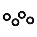 Sello, junta tórica 5261587 combustible, combustible diesel, cummins, diesel, genuino, ISF 3.8, mantenimiento, motor, motor cummins, motor diesel, original, reparacion, repuesto, repuesto cummins, vehículo  - Ecommerce Equitel