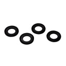 Sello, junta tórica 5261587 combustible, combustible diesel, cummins, diesel, genuino, ISF 3.8, mantenimiento, motor, motor cummins, motor diesel, original, reparacion, repuesto, repuesto cummins, vehículo  - Ecommerce Equitel