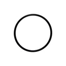 Sello tubo de suministro refirgerante 5257072 combustible, combustible diesel, cummins, diesel, genuino, ISF 2.8, ISF 3.8, mantenimiento, motor, motor cummins, motor diesel, original, reparacion, repuesto, repuesto cummins, vehículo  - Ecommerce Equitel