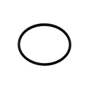 Sello tubo de suministro refirgerante 5257072 combustible, combustible diesel, cummins, diesel, genuino, ISF 2.8, ISF 3.8, mantenimiento, motor, motor cummins, motor diesel, original, reparacion, repuesto, repuesto cummins, vehículo  - Ecommerce Equitel