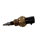 Sensor temperatura 4088832 combustible, combustible diesel, cummins, diesel, genuino, ISF 2.8, ISF 3.8, mantenimiento, motor, motor cummins, motor diesel, original, reparacion, repuesto, repuesto cummins, vehículo  - Ecommerce Equitel