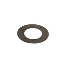 Shim separador distribución 5262030 combustible, combustible diesel, cummins, diesel, genuino, ISF 2.8, mantenimiento, motor, motor cummins, motor diesel, original, reparacion, repuesto, repuesto cummins, vehículo  - Ecommerce Equitel