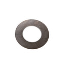 Shim separador distribución 5262030 combustible, combustible diesel, cummins, diesel, genuino, ISF 2.8, mantenimiento, motor, motor cummins, motor diesel, original, reparacion, repuesto, repuesto cummins, vehículo  - Ecommerce Equitel