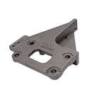 Soporte turbocompresor 5269299 combustible, combustible diesel, cummins, diesel, genuino, ISF 3.8, mantenimiento, motor, motor cummins, motor diesel, original, reparacion, repuesto, repuesto cummins, vehículo  - Ecommerce Equitel