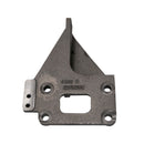 Soporte turbocompresor 5269299 combustible, combustible diesel, cummins, diesel, genuino, ISF 3.8, mantenimiento, motor, motor cummins, motor diesel, original, reparacion, repuesto, repuesto cummins, vehículo  - Ecommerce Equitel