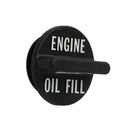 Tapa llenado aceite 4962608 4962608, combustible, combustible diesel, cummins, diesel, genuino, isx, llenado de aceite, mantenimiento, motor, motor cummins, motor diesel, original, reparacion, repuesto, repuesto cummins, tapa plastica, vehículo  - Ecommerce Equitel