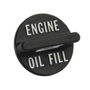 Tapa llenado aceite 4962608 4962608, combustible, combustible diesel, cummins, diesel, genuino, isx, llenado de aceite, mantenimiento, motor, motor cummins, motor diesel, original, reparacion, repuesto, repuesto cummins, tapa plastica, vehículo  - Ecommerce Equitel