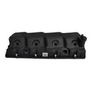 Tapa válvulas ISF 4946240 4946240, agrale, balancines, combustible, combustible diesel, cummins, diesel, empaque, empaque de cubierta, empaque de sellado, foton, genuino, inyectores, isf, isf3.8, jac, mantenimiento, material polimerico, motor, motor cummins, motor diesel, original, reparacion, repuesto, repuesto cummins, sello, sello de cubierta, sello de cubierta balancines, sinotruk, tapa de llevado, tapa de llevado de aceite, tapa valvulas, valvulas, vehículo  - Ecommerce Equitel