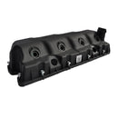 Tapa válvulas ISF 4946240 4946240, agrale, balancines, combustible, combustible diesel, cummins, diesel, empaque, empaque de cubierta, empaque de sellado, foton, genuino, inyectores, isf, isf3.8, jac, mantenimiento, material polimerico, motor, motor cummins, motor diesel, original, reparacion, repuesto, repuesto cummins, sello, sello de cubierta, sello de cubierta balancines, sinotruk, tapa de llevado, tapa de llevado de aceite, tapa valvulas, valvulas, vehículo  - Ecommerce Equitel