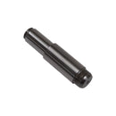 Tensor de cadena 5267974 combustible, combustible diesel, cummins, diesel, genuino, ISF 2.8, mantenimiento, motor, motor cummins, motor diesel, original, reparacion, repuesto, repuesto cummins, vehículo  - Ecommerce Equitel