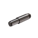 Tensor de cadena 5267974 combustible, combustible diesel, cummins, diesel, genuino, ISF 2.8, mantenimiento, motor, motor cummins, motor diesel, original, reparacion, repuesto, repuesto cummins, vehículo  - Ecommerce Equitel