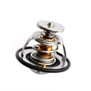 Termostato con empaque 5337967