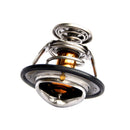 Termostato con empaque 5337967