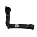 Tubo bypass agua 5265278 5265278, bomba de agua, cascasa, cascasa del termostato, combustible, combustible diesel, cummins, diesel, foton, genuino, isf, isf 2.8, jac, mantenimiento, motor, motor cummins, motor diesel, original, refrigerante, refrigerante plastico, reparacion, repuesto, repuesto cummins, termostato, tubo, tunland bj1049, vehículo  - Ecommerce Equitel