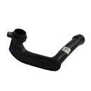 Tubo bypass agua 5265278 5265278, bomba de agua, cascasa, cascasa del termostato, combustible, combustible diesel, cummins, diesel, foton, genuino, isf, isf 2.8, jac, mantenimiento, motor, motor cummins, motor diesel, original, refrigerante, refrigerante plastico, reparacion, repuesto, repuesto cummins, termostato, tubo, tunland bj1049, vehículo  - Ecommerce Equitel